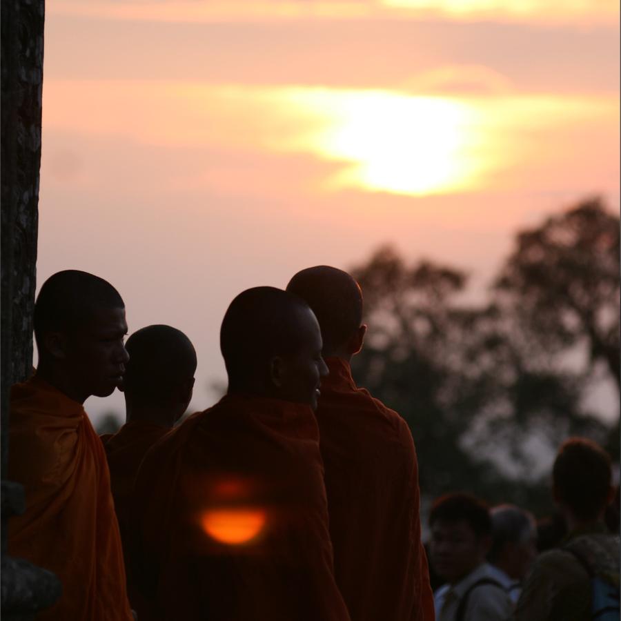 longshot20260323214244